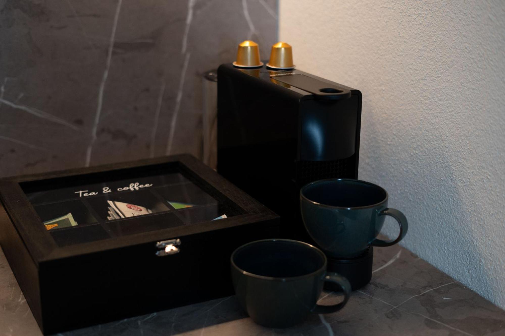 Kalan Boutique Stay Zirovnica Dış mekan fotoğraf