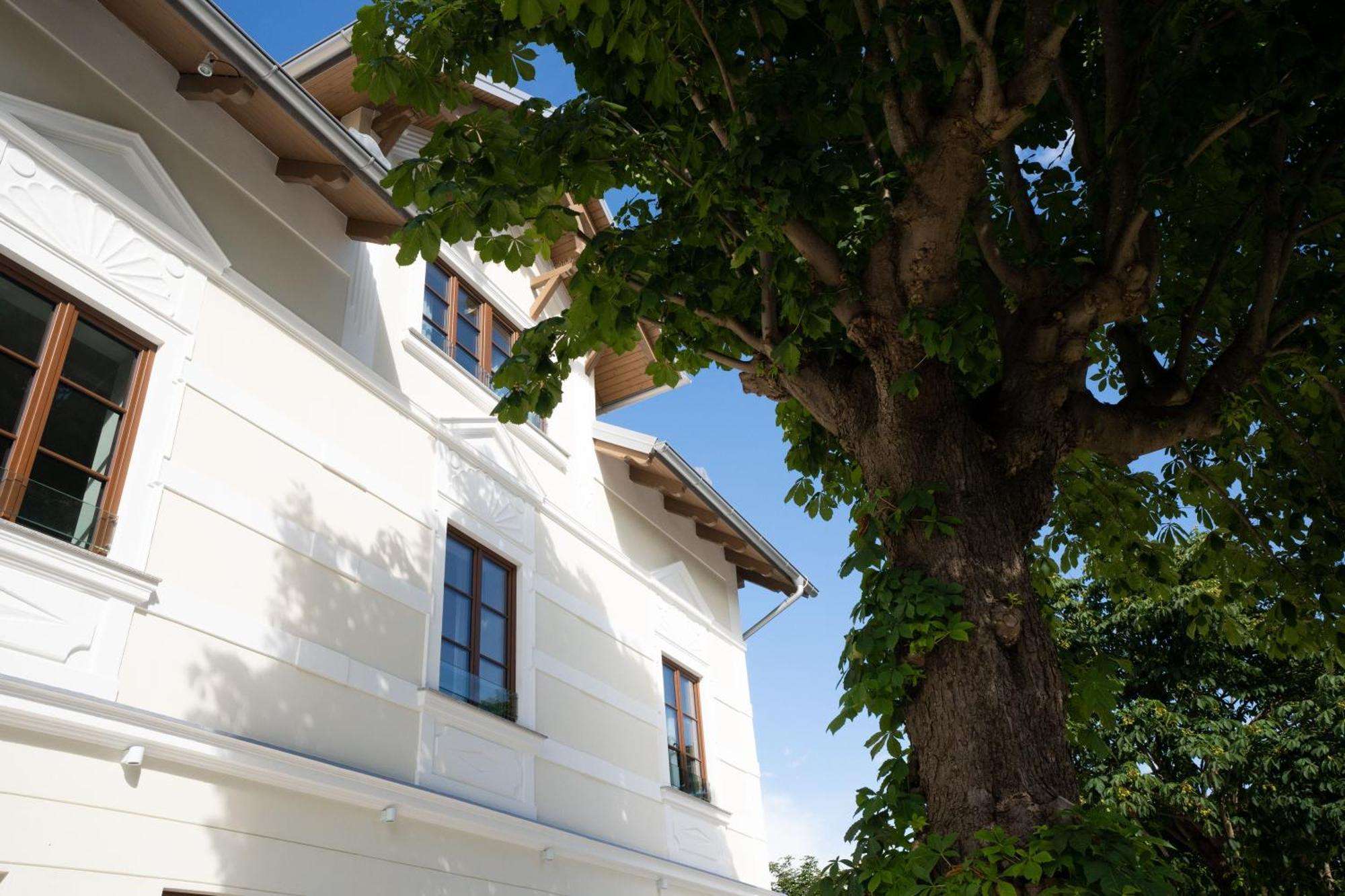 Kalan Boutique Stay Zirovnica Dış mekan fotoğraf