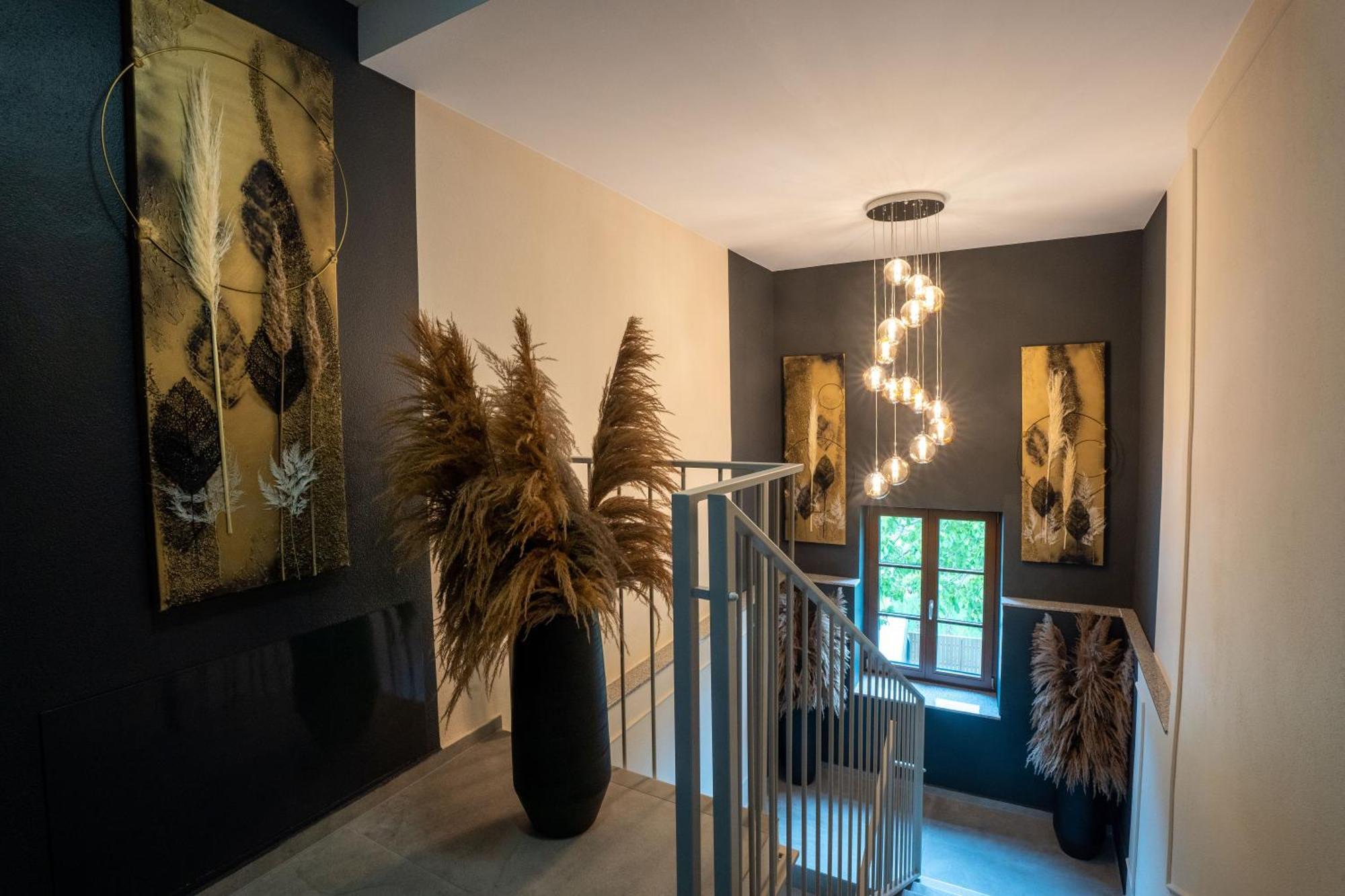 Kalan Boutique Stay Zirovnica Dış mekan fotoğraf