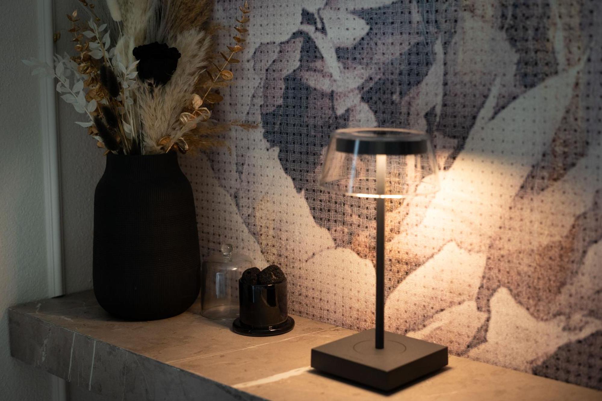 Kalan Boutique Stay Zirovnica Dış mekan fotoğraf
